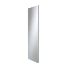 Atole - Porte saill. pr BT616 miroir verre toute largeur