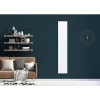 Vignette Photo produit ambiance 2