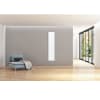 Vignette Photo produit ambiance 2