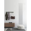 Vignette Photo produit ambiance 2