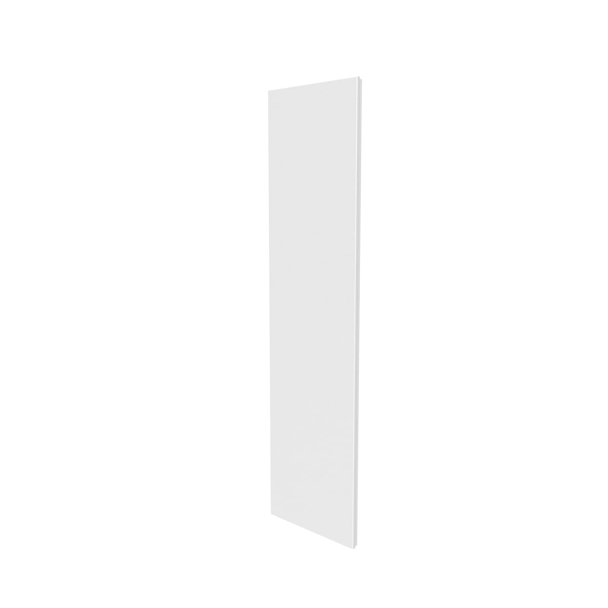 Atole - Porte saillie pour BT721C etanche a l'air RT2012
