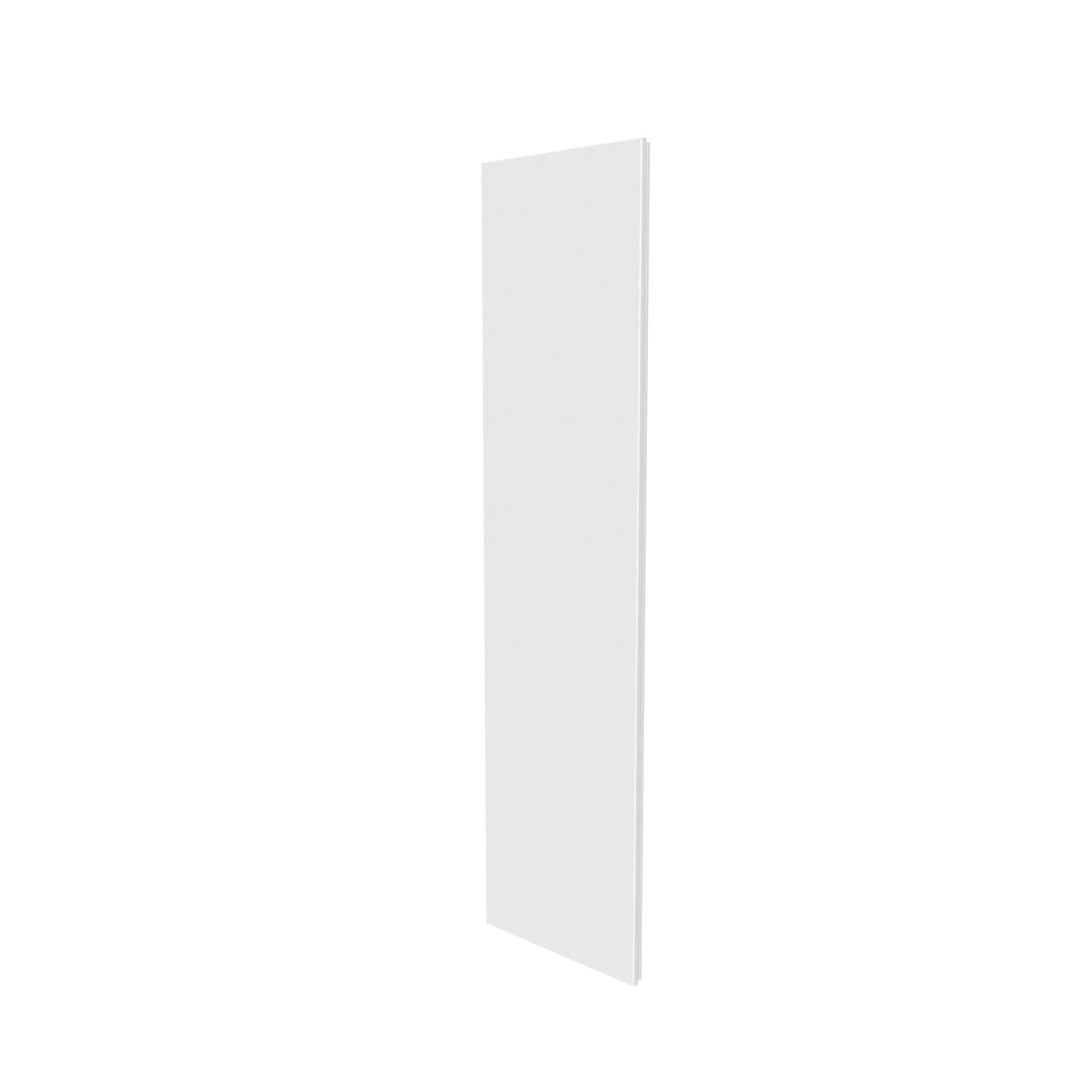 Atole - Porte saillie pour BT721C etanche a  l'air RT2012