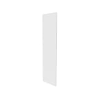 Atole - Porte saillie pour BT721C etanche a l'air RT2012