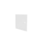 Atole - Porte affleurante pour BT0