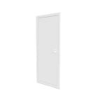 Atole - Porte affleurante pour BT3