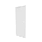 Atole - Porte affleurante pour BT3