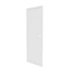 Atole - Porte affleurante pour BT4