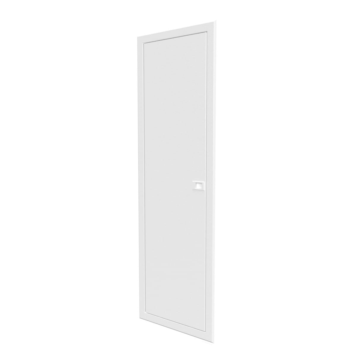 Atole - Porte affleurante pour BT5