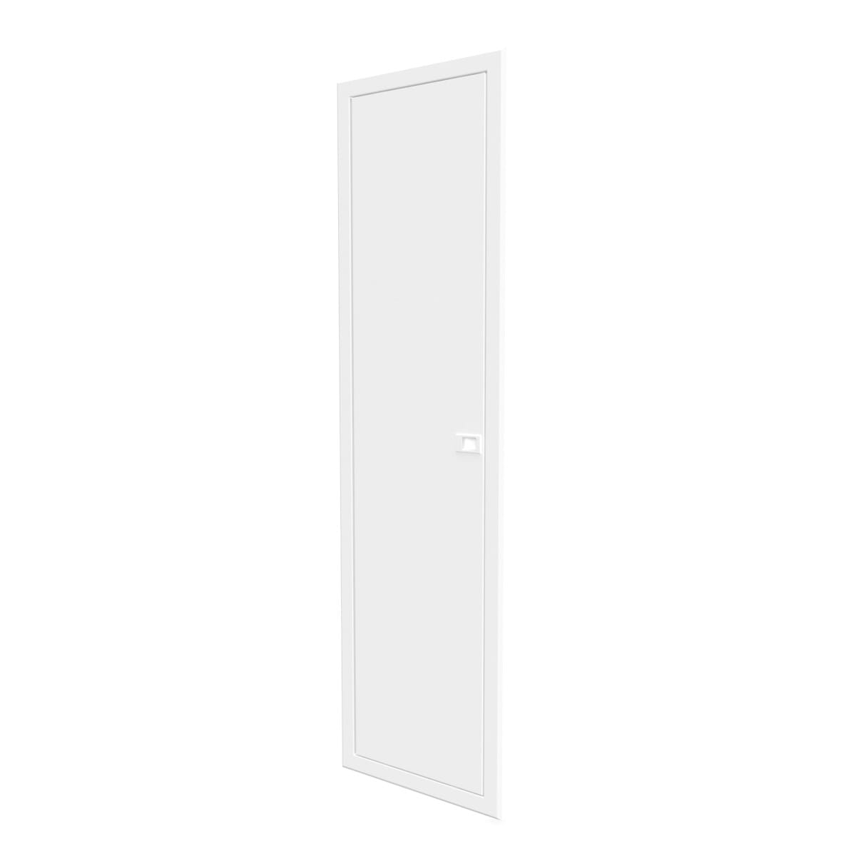Atole - Porte affleurante pour BT6