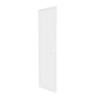 Atole - Porte affleurante pour Bac Thermoforme 1 Travee PC+3 Rangees