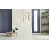 Vignette Photo produit ambiance 2
