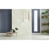 Vignette Photo produit ambiance 2
