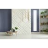 Vignette Photo produit ambiance 2