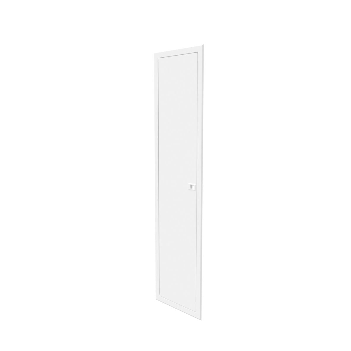 Atole - Porte affleurante pour BT721C