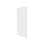 Atole - Porte affleurante pour BTM416
