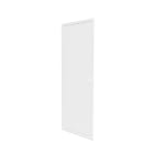 Atole - Porte affleurante pour BTM616