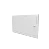 Vignette Photo produit 1