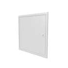 Atole - Porte affleurante pour BTT16