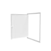 Vignette Photo produit 1