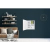 Vignette Photo produit ambiance 2