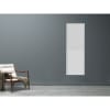 Vignette Photo produit ambiance 2