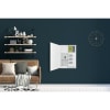 Vignette Photo produit ambiance 2