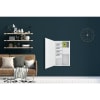 Vignette Photo produit ambiance 2