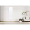 Vignette Photo produit ambiance 2