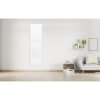 Vignette Photo produit ambiance 2