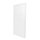 Atole - Porte affleurante Connect pour BTT5