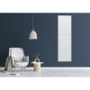 Vignette Photo produit ambiance 2