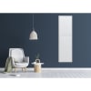 Vignette Photo produit ambiance 2