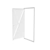 Vignette Photo produit 1