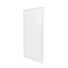 Atole - Porte affleurante pour BTT56