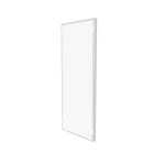 Atole - Porte invisible pour BTT26C avec trappe d'acces haute integree