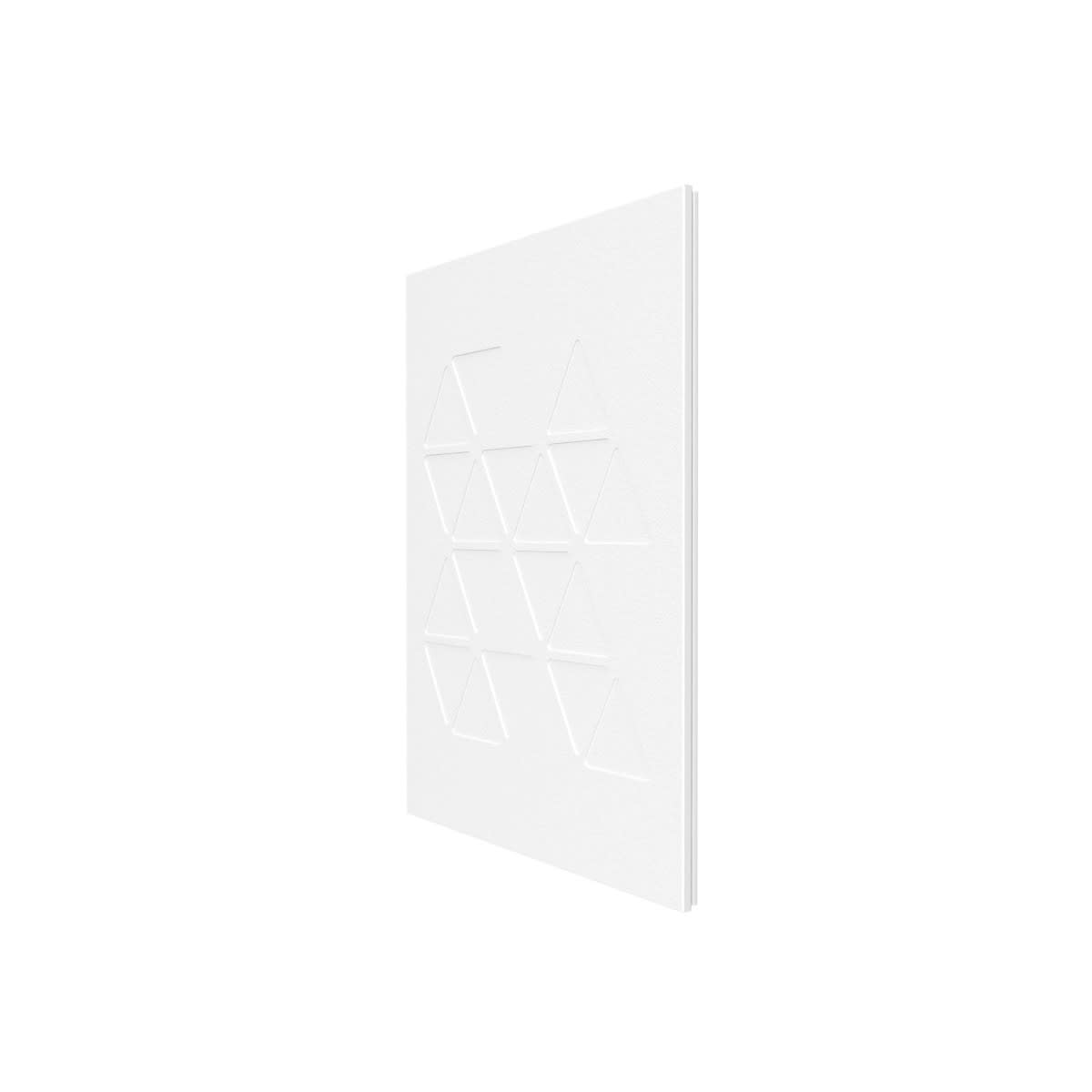 Atole - Porte saillie Connect pour BTT2
