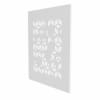 Vignette Photo produit 1