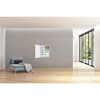 Vignette Photo produit ambiance 2