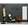 Vignette Photo produit ambiance 2