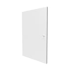 Atole - Porte saillie pour BTT36 avec serrure a cle