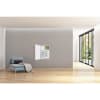 Vignette Photo produit ambiance 3