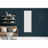 Vignette Photo produit ambiance 2