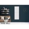 Vignette Photo produit ambiance 2