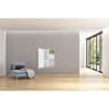Vignette Photo produit ambiance 3