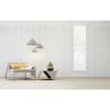 Vignette Photo produit ambiance 2
