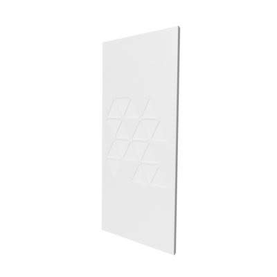 Atole - Porte saillie Connect pour BTT5
