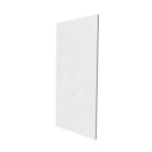 Atole - Porte saillie Connect pour BTT5