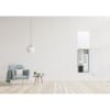 Vignette Photo produit ambiance 2