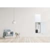 Vignette Photo produit ambiance 3