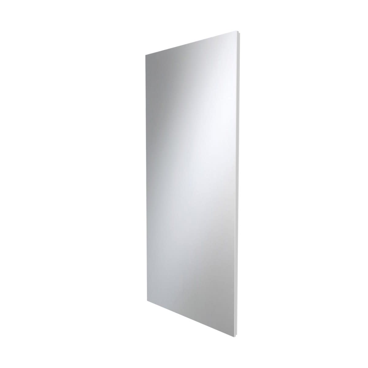 Atole - Porte saillie Miroir pour BTT5